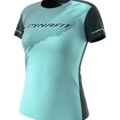 Damen Alpine 2 T-Shirt