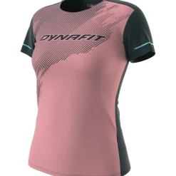 Damen Alpine 2 T-Shirt