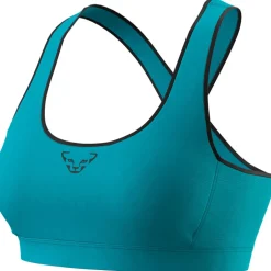 Damen Alpine Bra Sport BH