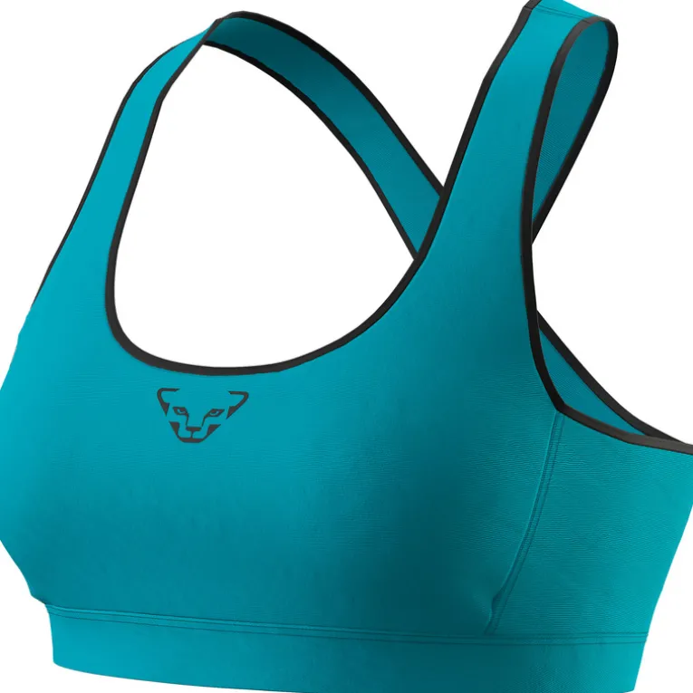Damen Alpine Bra Sport BH