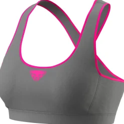 Damen Alpine Bra Sport BH