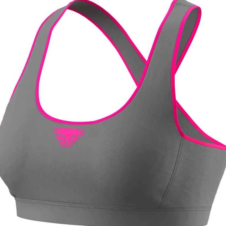 Damen Alpine Bra Sport BH