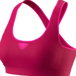 Damen Alpine Bra Sport BH