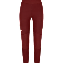 Damen Alpine Hemp Tights
