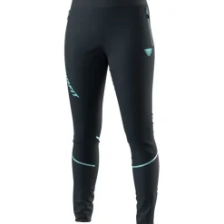 Damen Alpine Hybrid Hose