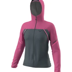 Damen Alpine 3L Jacke