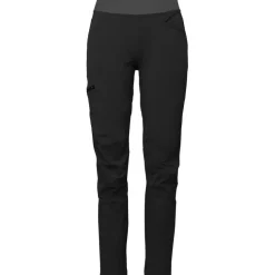 Damen Alpine Light Hose