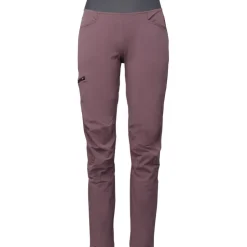 Damen Alpine Light Hose
