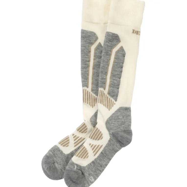 Damen Alpine Merino Socken