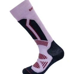 Damen Alpine Merino Socken