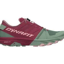 Damen Alpine Pro 2 Schuhe