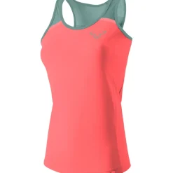 Damen Alpine Pro Tanktop