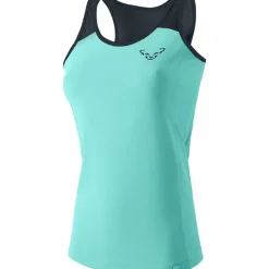 Damen Alpine Pro Tanktop