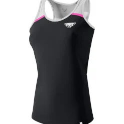 Damen Alpine Pro Tanktop