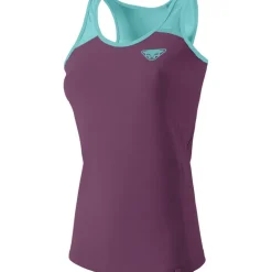 Damen Alpine Pro Tanktop