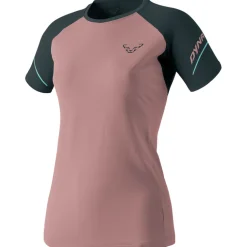 Damen Alpine Pro T-Shirt