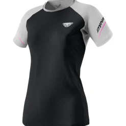Damen Alpine Pro T-Shirt