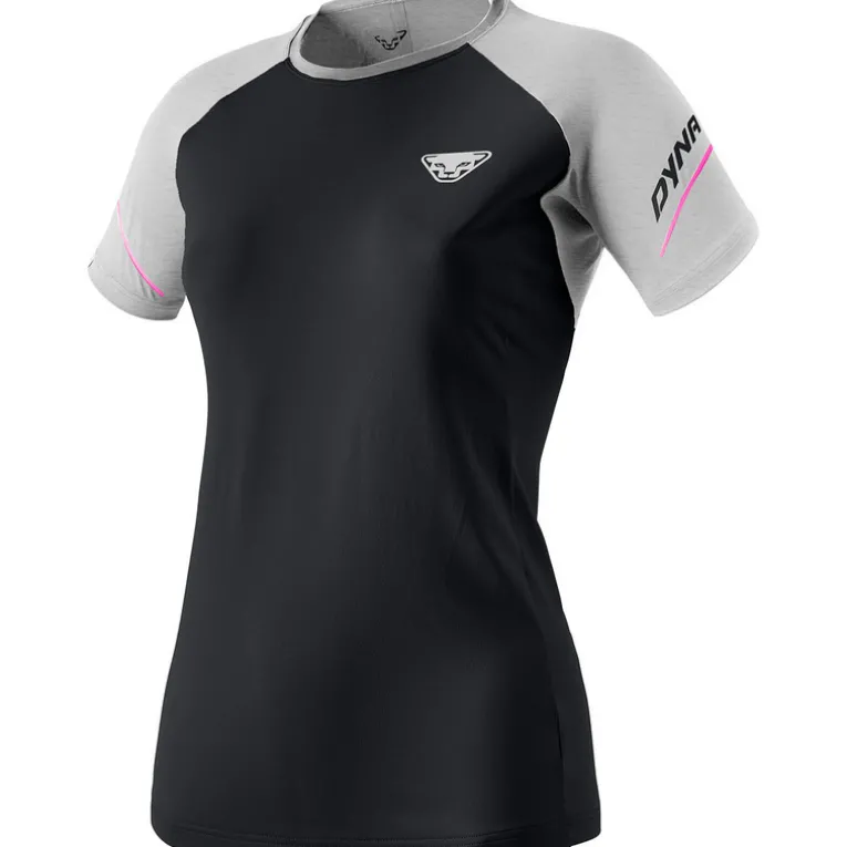 Damen Alpine Pro T-Shirt
