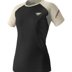 Damen Alpine Pro T-Shirt