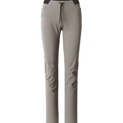 Damen Alpmate Hose