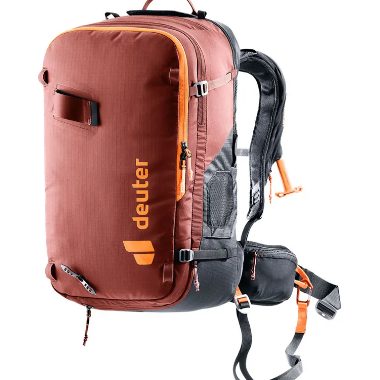 Damen Alproof 30 SL Lawinenrucksack