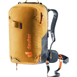Damen Alproof Lite 20 SL Lawinenrucksack