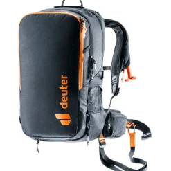 Damen Alproof Ride 16 SL Rucksack