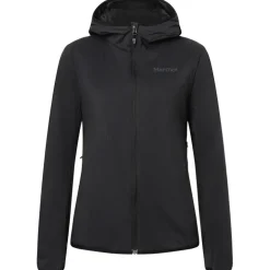 Damen Alt HB Hoodie Jacke