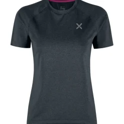 Damen Altai T-shirt