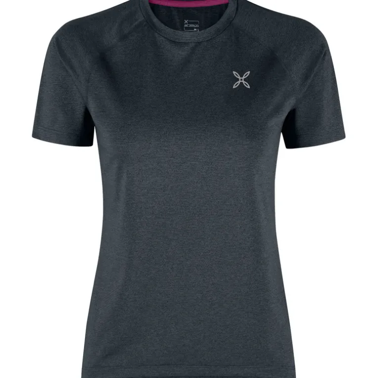 Damen Altai T-shirt
