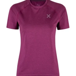 Damen Altai T-shirt