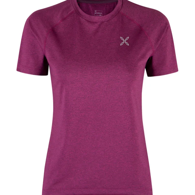 Damen Altai T-shirt
