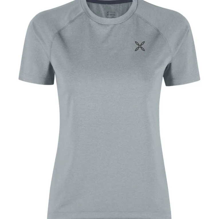 Damen Altai T-shirt
