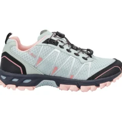 Damen Altak Schuhe