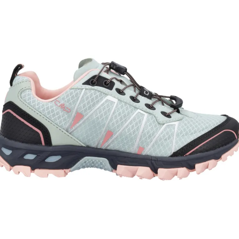 Damen Altak Schuhe