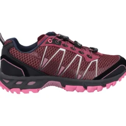 Damen Altak Schuhe