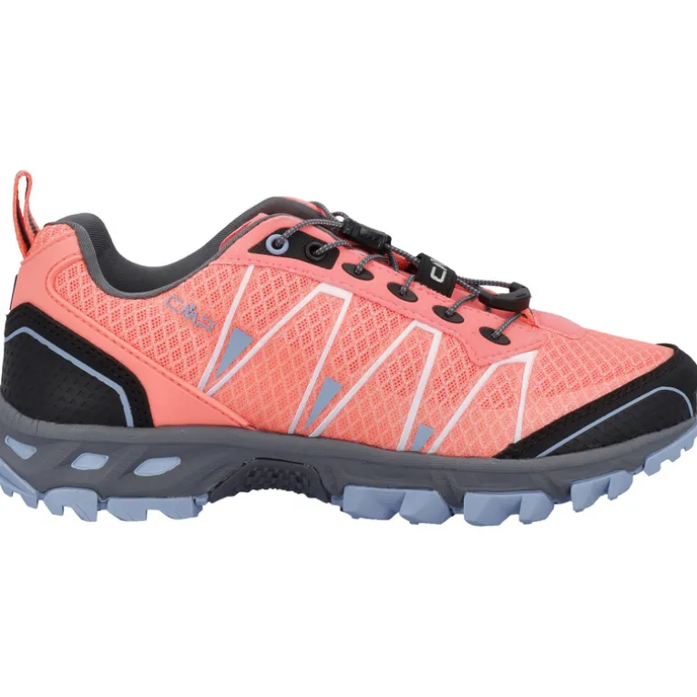 Damen Altak Schuhe