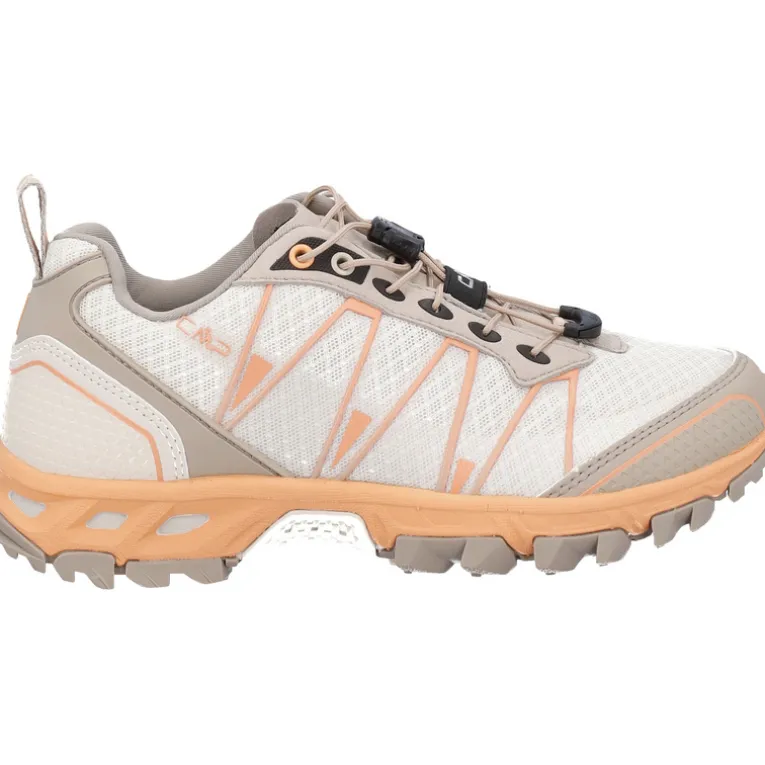 Damen Altak Schuhe