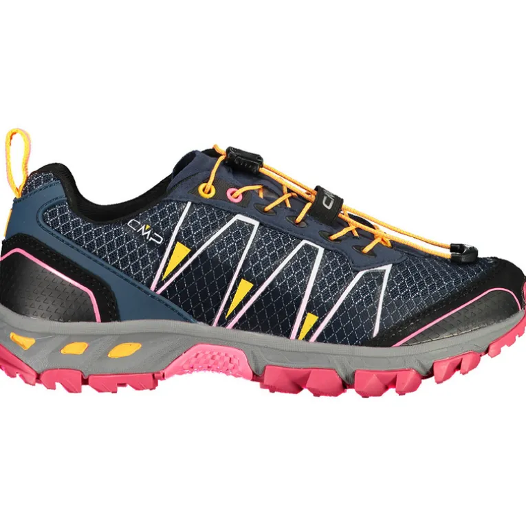 Damen Altak WP Schuhe