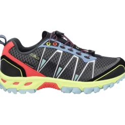 Damen Altak WP Schuhe