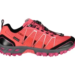 Damen Altak WP Schuhe