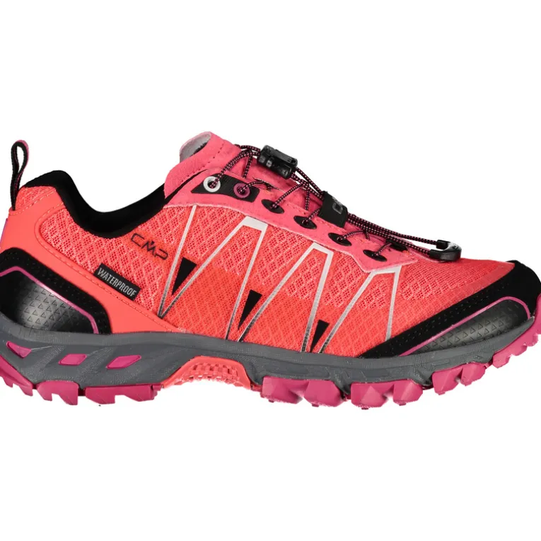 Damen Altak WP Schuhe