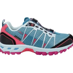 Damen Altak WP Schuhe