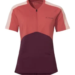 Damen Altissimo II T-Shirt