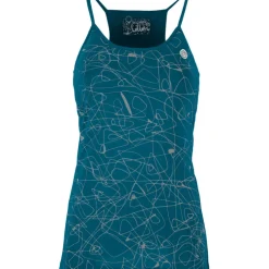 Damen Alya Top