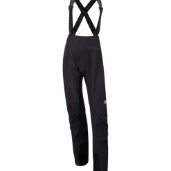 Damen Ama Dablam Hose