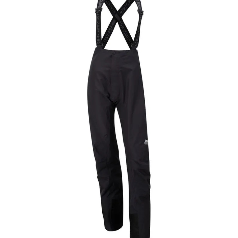 Damen Ama Dablam Hose