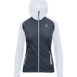 Damen Ambrizzola Jacke
