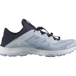 Damen Amphib Bold 2 Schuhe
