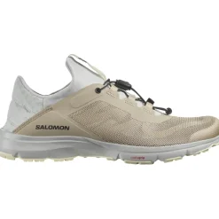 Damen Amphib Bold 2 Schuhe